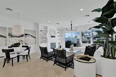 2739 NE 15th St, Fort Lauderdale, FL 33304 - Photo 25