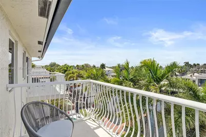 2739 NE 15th St, Fort Lauderdale, FL 33304 - Photo 73
