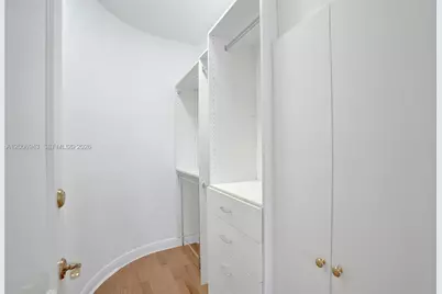 2739 NE 15th St, Fort Lauderdale, FL 33304 - Photo 55