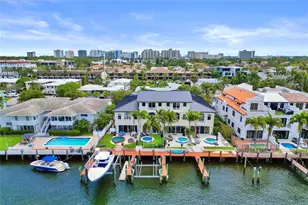 2739 NE 15th St, Fort Lauderdale, FL 33304 - Photo 1