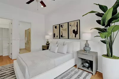 2739 NE 15th St, Fort Lauderdale, FL 33304 - Photo 59