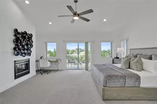 2739 NE 15th St, Fort Lauderdale, FL 33304 - Photo 63