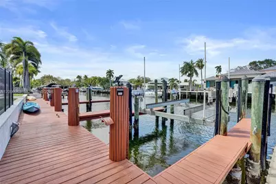 2739 NE 15th St, Fort Lauderdale, FL 33304 - Photo 47