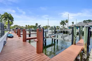 2739 NE 15th St, Fort Lauderdale, FL 33304 - Photo 47