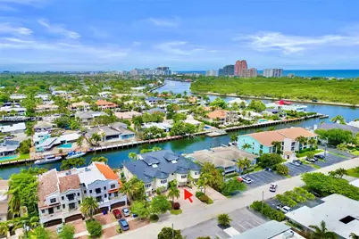 2739 NE 15th St, Fort Lauderdale, FL 33304 - Photo 13