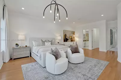 2739 NE 15th St, Fort Lauderdale, FL 33304 - Photo 51