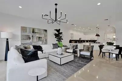 2739 NE 15th St, Fort Lauderdale, FL 33304 - Photo 29