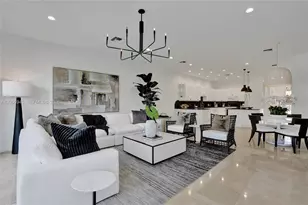 2739 NE 15th St, Fort Lauderdale, FL 33304 - Photo 29