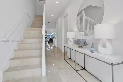 2739 NE 15th St, Fort Lauderdale, FL 33304 - Photo 17