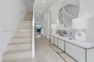 2739 NE 15th St, Fort Lauderdale, FL 33304 - Photo 17