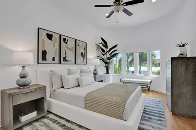2739 NE 15th St, Fort Lauderdale, FL 33304 - Photo 57