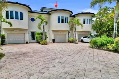 2739 NE 15th St, Fort Lauderdale, FL 33304 - Photo 15