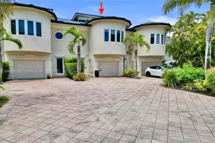 2739 NE 15th St, Fort Lauderdale, FL 33304 - Photo 15
