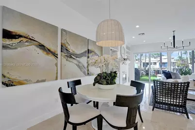 2739 NE 15th St, Fort Lauderdale, FL 33304 - Photo 33