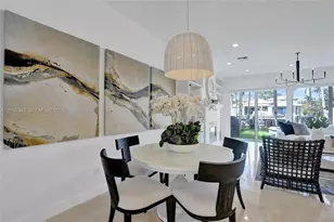 2739 NE 15th St, Fort Lauderdale, FL 33304 - Photo 33