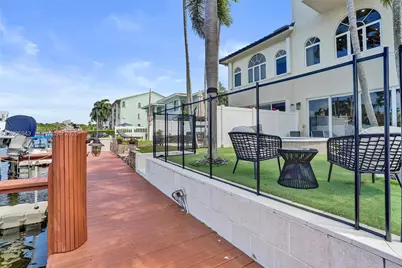 2739 NE 15th St, Fort Lauderdale, FL 33304 - Photo 45