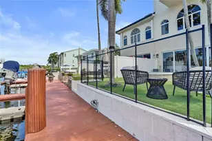 2739 NE 15th St, Fort Lauderdale, FL 33304 - Photo 45