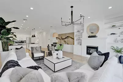 2739 NE 15th St, Fort Lauderdale, FL 33304 - Photo 31