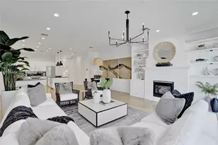 2739 NE 15th St, Fort Lauderdale, FL 33304 - Photo 31
