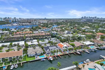 2739 NE 15th St, Fort Lauderdale, FL 33304 - Photo 5