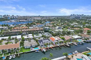 2739 NE 15th St, Fort Lauderdale, FL 33304 - Photo 5