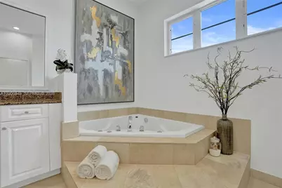 2739 NE 15th St, Fort Lauderdale, FL 33304 - Photo 79