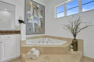 2739 NE 15th St, Fort Lauderdale, FL 33304 - Photo 79