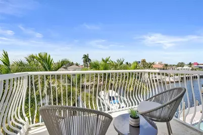 2739 NE 15th St, Fort Lauderdale, FL 33304 - Photo 71