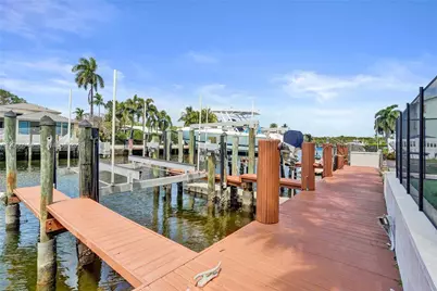 2739 NE 15th St, Fort Lauderdale, FL 33304 - Photo 43