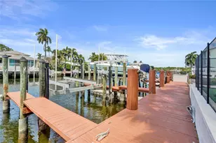 2739 NE 15th St, Fort Lauderdale, FL 33304 - Photo 43