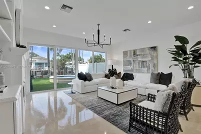 2739 NE 15th St, Fort Lauderdale, FL 33304 - Photo 27