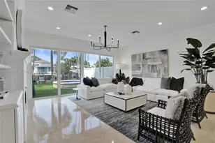 2739 NE 15th St, Fort Lauderdale, FL 33304 - Photo 27