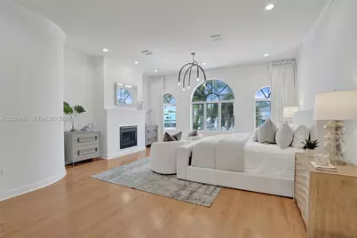 2739 NE 15th St, Fort Lauderdale, FL 33304 - Photo 49
