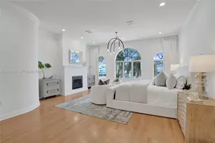 2739 NE 15th St, Fort Lauderdale, FL 33304 - Photo 49