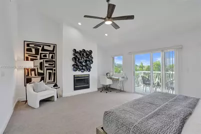 2739 NE 15th St, Fort Lauderdale, FL 33304 - Photo 65