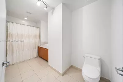 3301 NE 1st Ave #M0308, Miami, FL 33137 - Photo 9