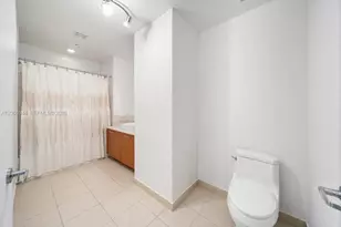 3301 NE 1st Ave, Miami, FL 33137 - Photo 9
