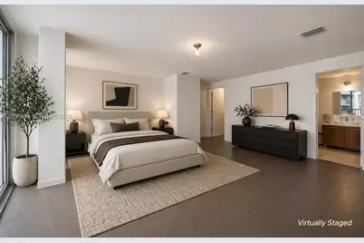 3301 NE 1st Ave #M0308, Miami, FL 33137 - Photo 7