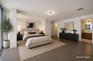3301 NE 1st Ave, Miami, FL 33137 - Photo 7