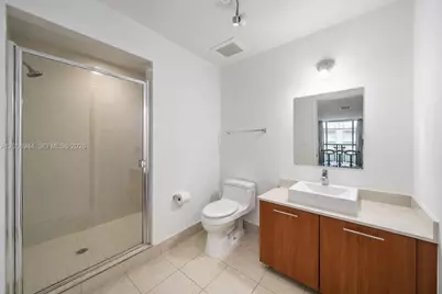 3301 NE 1st Ave #M0308, Miami, FL 33137 - Photo 11