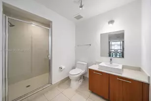 3301 NE 1st Ave, Miami, FL 33137 - Photo 11
