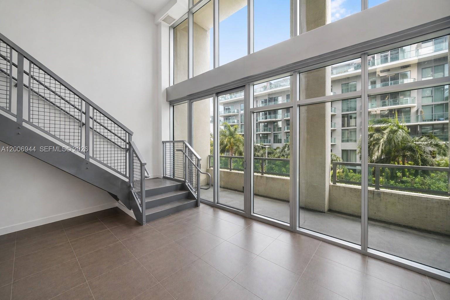 3301 NE 1st Ave #M0308 - 3301 NE 1st Ave #M0308, Miami, FL 33137 Luxury Property | Jose Angel Pina
