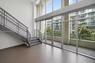 3301 NE 1st Ave, Miami, FL 33137 - Photo 1