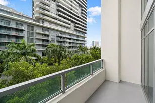 3301 NE 1st Ave, Miami, FL 33137 - Photo 13