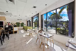 100 Bayview Dr, Sunny Isles Beach, FL 33160 - Photo 31