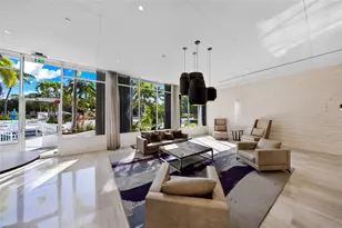 100 Bayview Dr, Sunny Isles Beach, FL 33160 - Photo 5