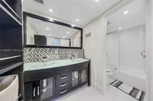 100 Bayview Dr, Sunny Isles Beach, FL 33160 - Photo 21