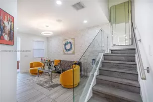 8805 NW 103rd Pl, Doral, FL 33178 - Photo 3