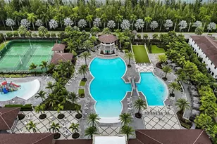 8805 NW 103rd Pl, Doral, FL 33178 - Photo 21