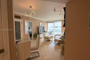 6365 Collins Ave, Miami Beach, FL 33141 - Photo 3